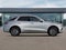 2027 Genesis GV70 2.5T Advanced