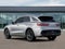 2027 Genesis GV70 2.5T Advanced