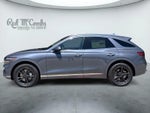 2027 Genesis GV70 2.5T Advanced