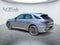 2027 Genesis GV70 2.5T Advanced
