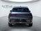 2027 Genesis GV70 2.5T Advanced