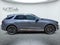 2027 Genesis GV70 2.5T Advanced