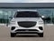 2027 Genesis GV70 2.5T Advanced