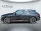 2027 Genesis GV70 2.5T Advanced