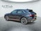2027 Genesis GV70 2.5T Advanced