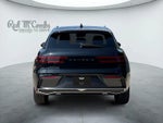 2027 Genesis GV70 2.5T Advanced