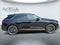 2027 Genesis GV70 2.5T Advanced