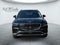 2027 Genesis GV70 2.5T Advanced