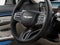 2027 Genesis GV70 2.5T Advanced