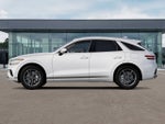 2027 Genesis GV70 2.5T Advanced