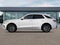 2027 Genesis GV70 2.5T Advanced