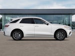 2027 Genesis GV70 2.5T Advanced