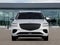 2027 Genesis GV70 2.5T Advanced
