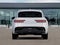 2027 Genesis GV70 2.5T Advanced