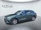 2022 Genesis GV70 3.5T Sport