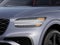 2027 Genesis GV70 2.5T Sport Prestige
