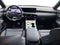 2027 Genesis GV70 2.5T Sport Prestige