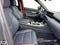 2027 Genesis GV70 2.5T Sport Prestige