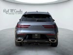 2027 Genesis GV70 2.5T Sport Prestige