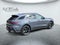 2027 Genesis GV70 2.5T Sport Prestige