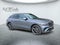 2027 Genesis GV70 2.5T Sport Prestige