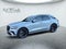 2027 Genesis GV70 2.5T Sport Prestige