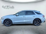 2027 Genesis GV70 2.5T Sport Prestige