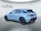 2027 Genesis GV70 2.5T Sport Prestige