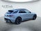 2027 Genesis GV70 2.5T Sport Prestige