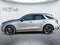 2027 Genesis GV70 2.5T Sport Prestige