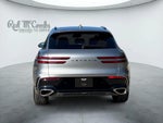 2027 Genesis GV70 2.5T Sport Prestige