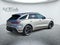 2027 Genesis GV70 2.5T Sport Prestige