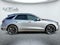 2027 Genesis GV70 2.5T Sport Prestige