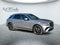 2027 Genesis GV70 2.5T Sport Prestige