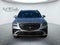 2027 Genesis GV70 2.5T Sport Prestige