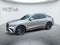 2027 Genesis GV70 2.5T Sport Prestige
