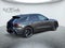 2027 Genesis GV70 2.5T Sport Prestige