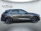 2027 Genesis GV70 2.5T Sport Prestige