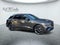 2027 Genesis GV70 2.5T Sport Prestige