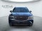 2027 Genesis GV70 2.5T Sport Prestige
