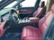 2027 Genesis GV70 2.5T Sport Prestige
