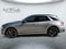 2027 Genesis GV70 2.5T Sport Prestige