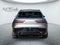 2027 Genesis GV70 2.5T Sport Prestige
