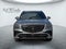 2027 Genesis GV70 2.5T Sport Prestige