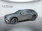 2027 Genesis GV70 2.5T Sport Prestige