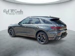 2027 Genesis GV70 2.5T Sport Prestige