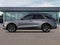 2027 Genesis GV70 2.5T Sport Prestige