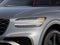 2027 Genesis GV70 2.5T Sport Prestige