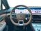 2027 Genesis GV70 Prestige