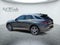 2027 Genesis GV70 Prestige